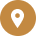 Location icon for Aessen Phase-1 Thane sales office