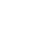 Expand details arrow