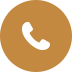Call icon for inquiry about Aessen Phase-1 Thane