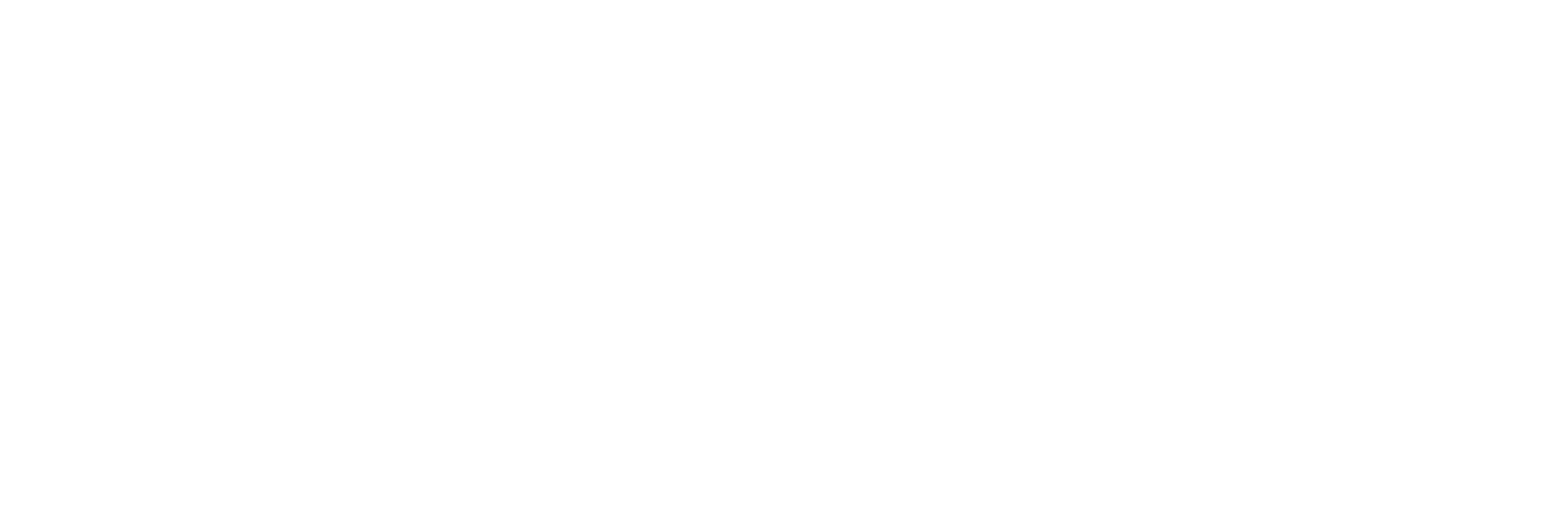 Aessen Thane Logo white